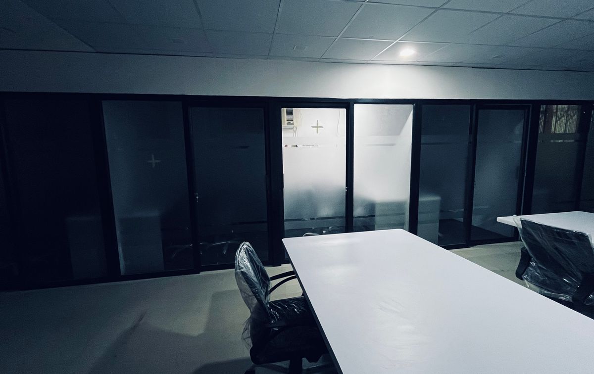 WorkingRise